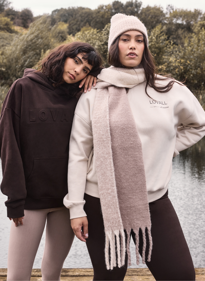 Your Questions Answered: Autumn/Winter Collections