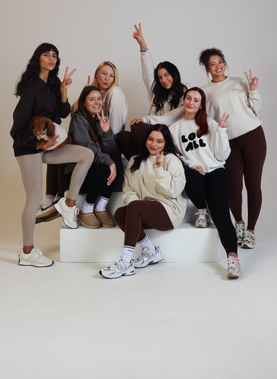 Celebrating International Women’s Day 2025