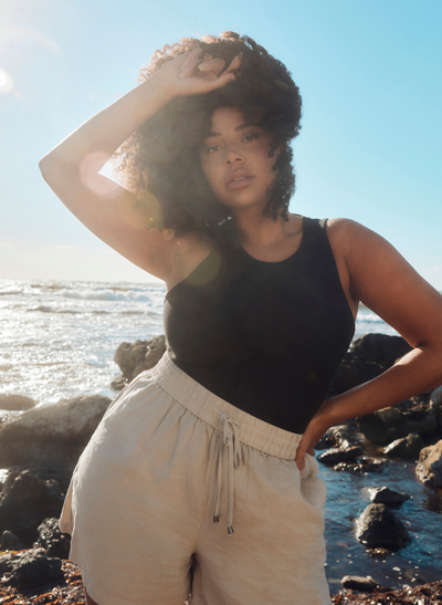 Travelling in Style: Best Travel Outfits