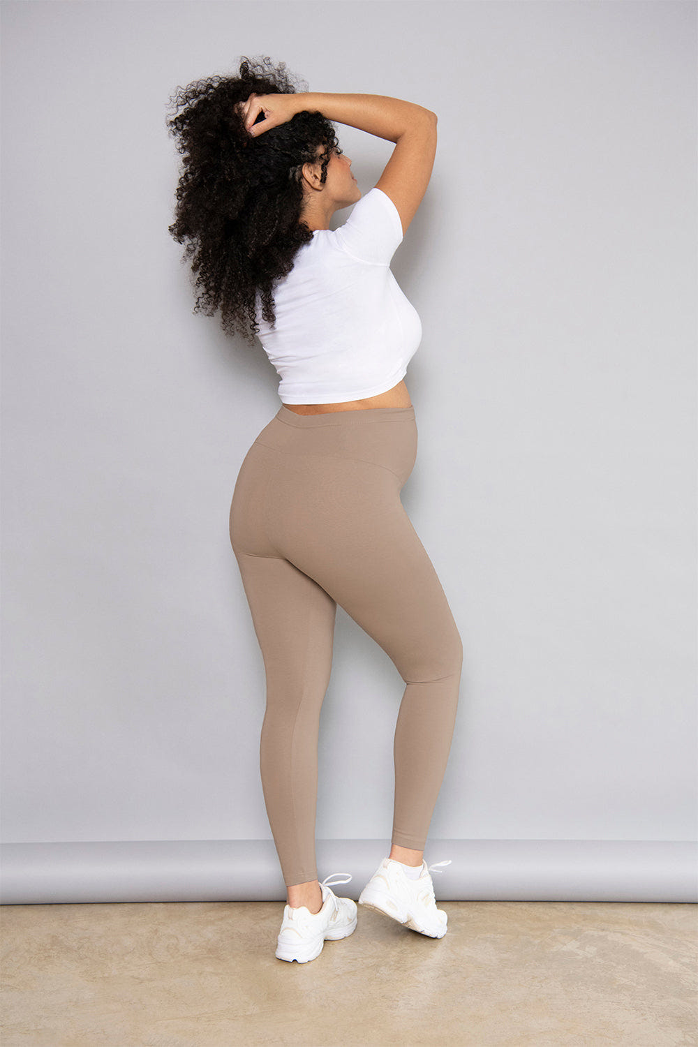 Yotpo Reviews
