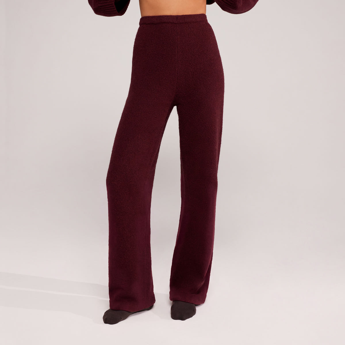 Yotpo Reviews