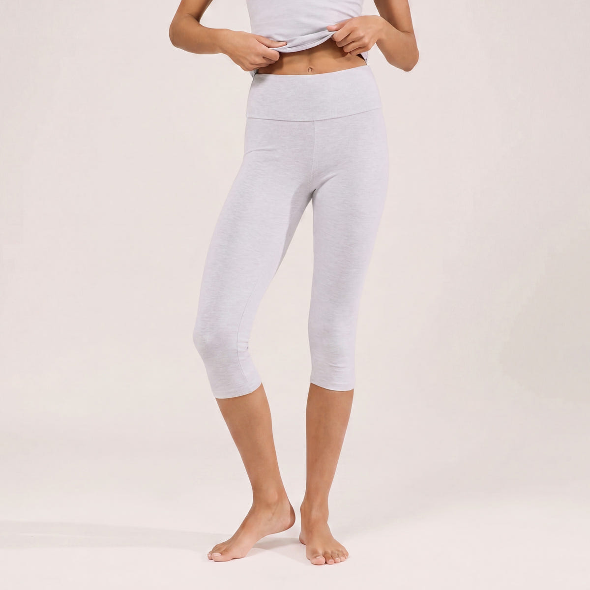 Yotpo Reviews
