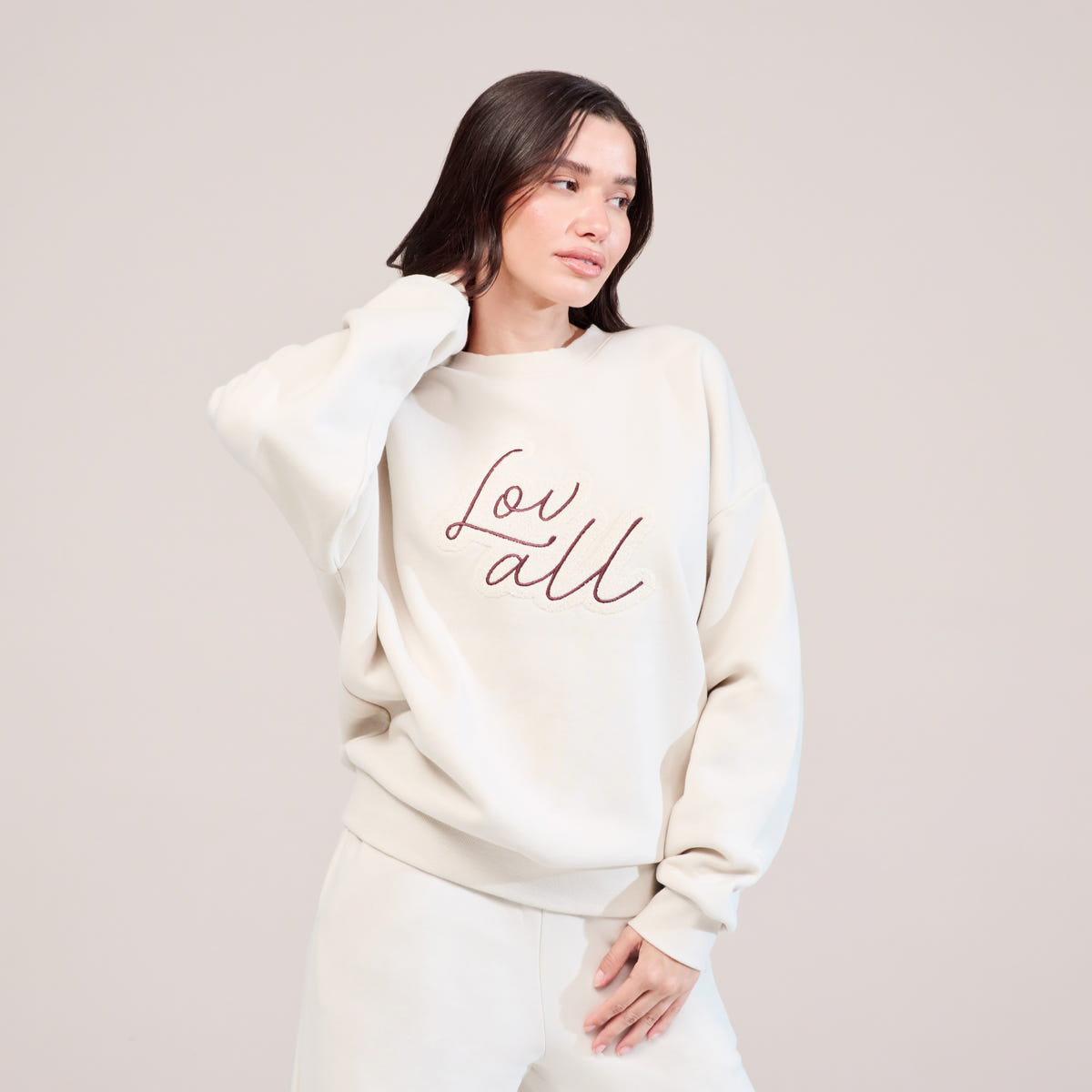 Yotpo Reviews
