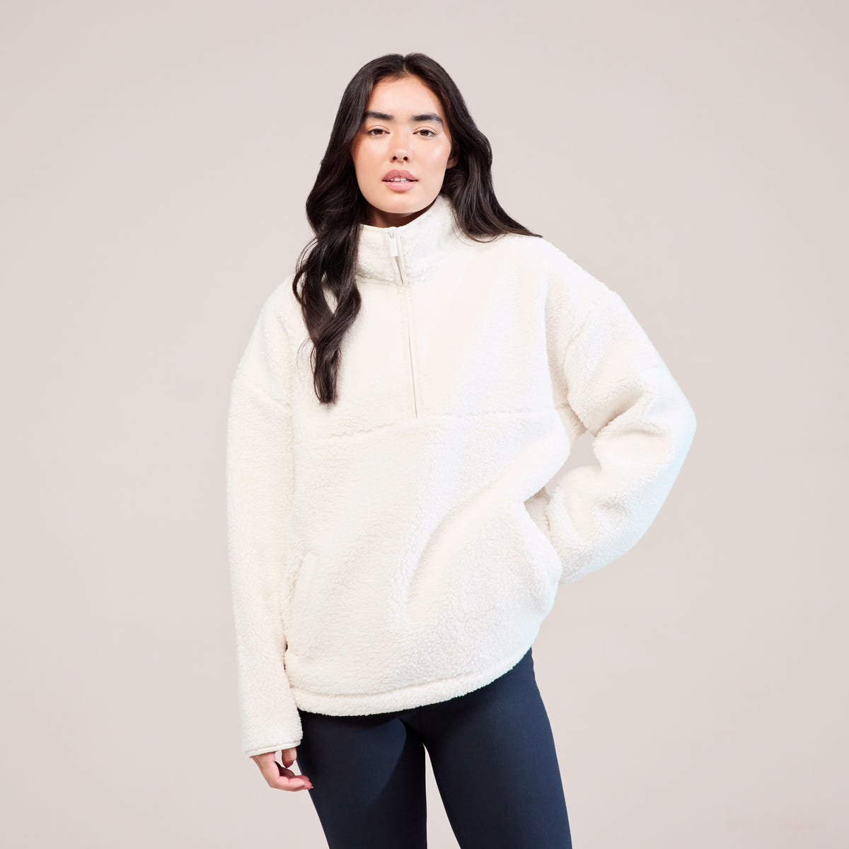 Yotpo Reviews