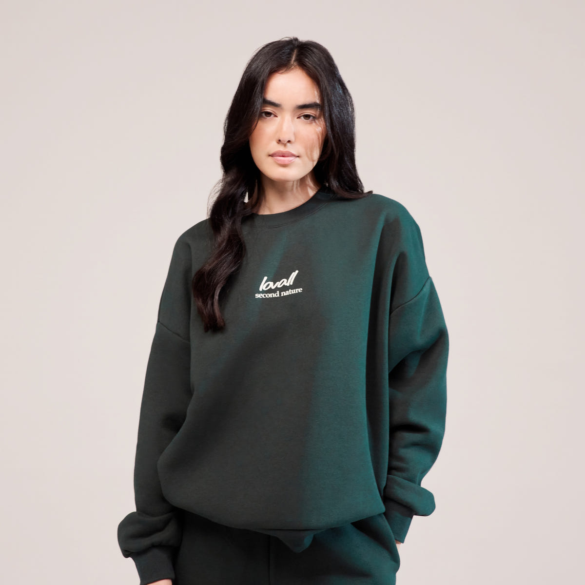 Yotpo Reviews