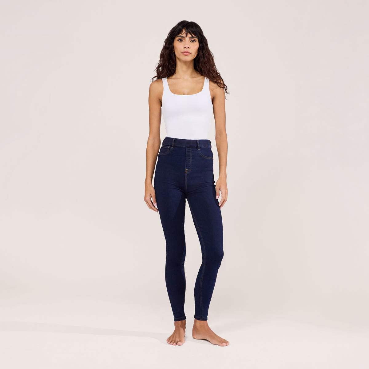 Yotpo Reviews