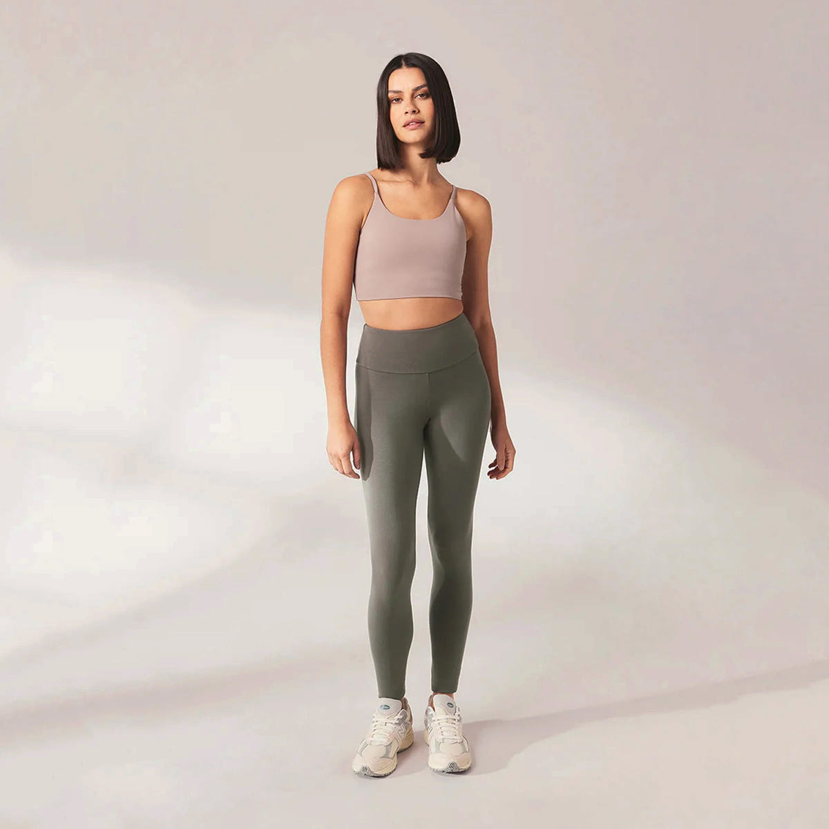 Yotpo Reviews