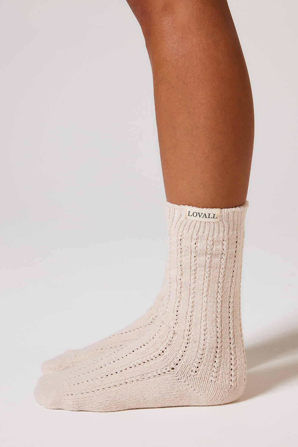 Yotpo Reviews