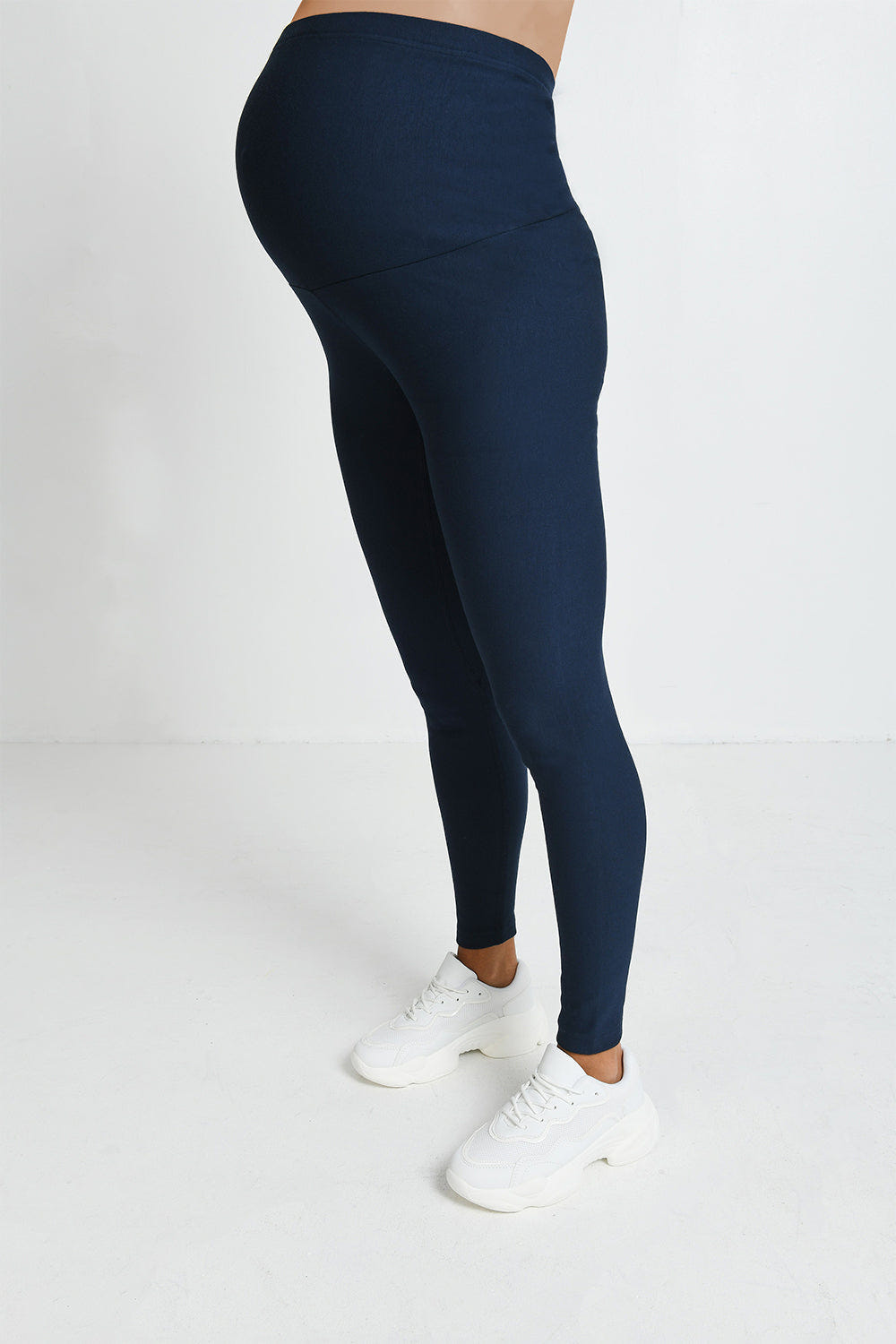 Yotpo Reviews