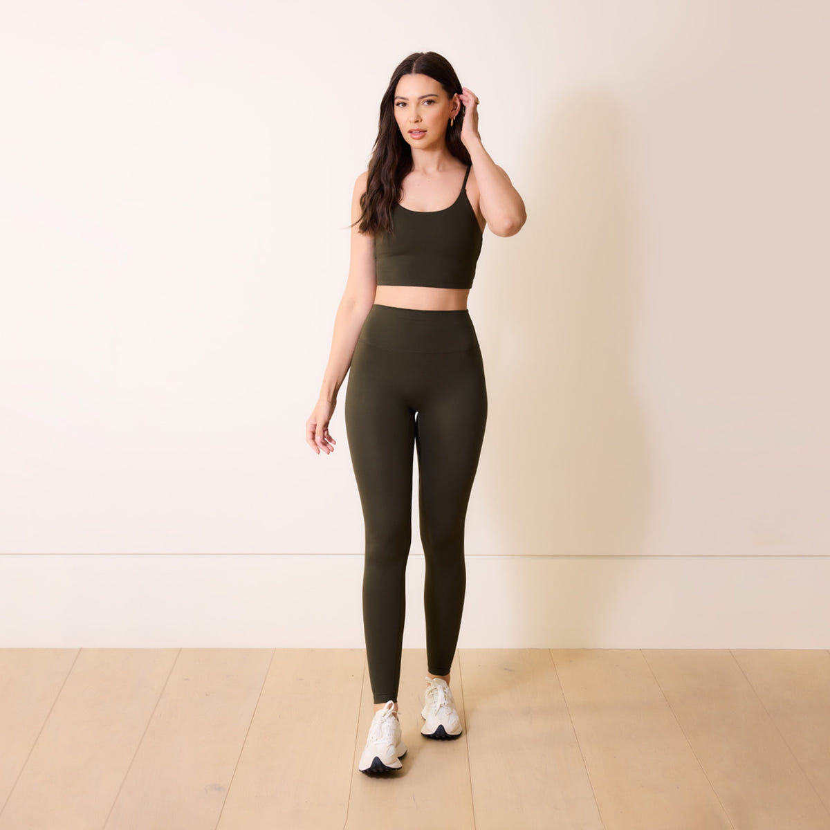 Yotpo Reviews