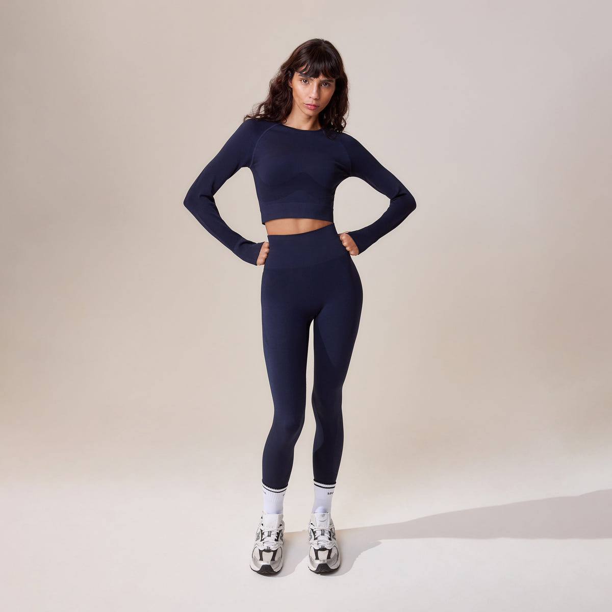 Yotpo Reviews