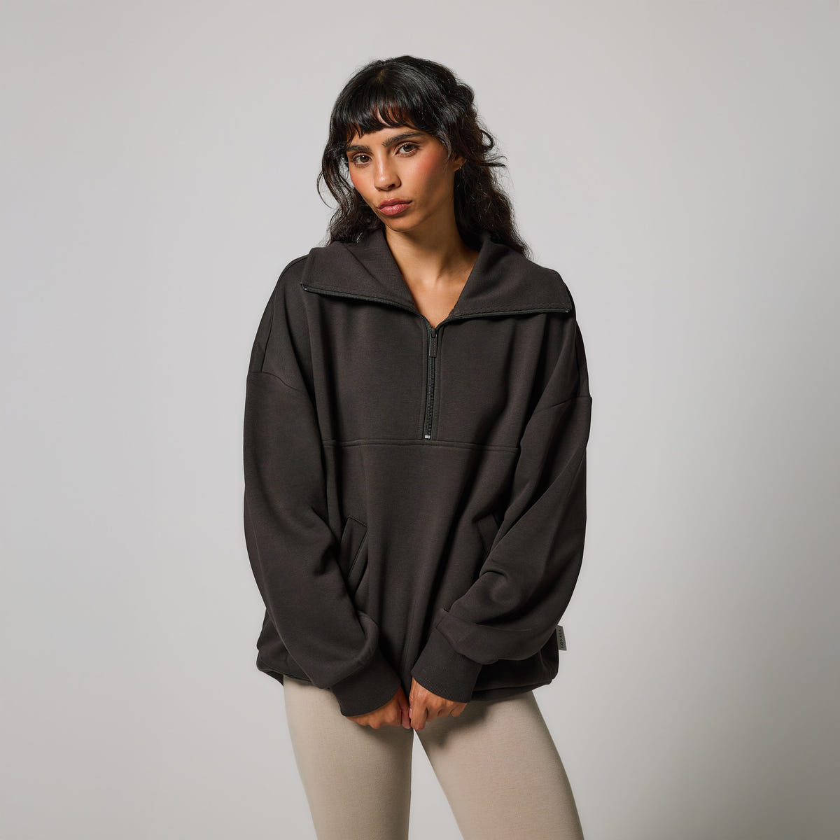 Yotpo Reviews